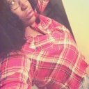 Las Vegas Female Escorts