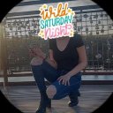 High Point Female Escorts