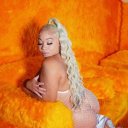 Honolulu Female Escorts