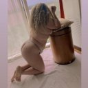 New Orleans Female Escorts