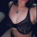 Salt Lake City Female Escorts