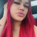 Houston Female Escorts