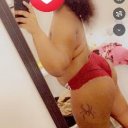 Jackson Female Escorts