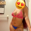 Raleigh Female Escorts