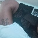 Knoxville Female Escorts