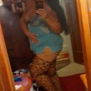 Chattanooga Female Escorts