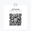 Tyler Female Escorts