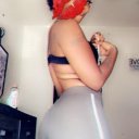 Mid-Cities Female Escorts