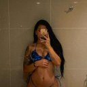 Brownsville Female Escorts