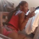 Baltimore Female Escorts