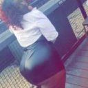 Cincinnati Female Escorts