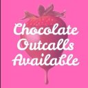 Dover Female Escorts