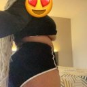 Jackson Female Escorts