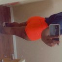 Ogden Female Escorts