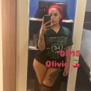 Sacramento Female Escorts