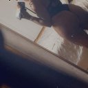 Fargo Female Escorts