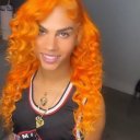 Sarasota Female Escorts