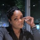 Charlotte Female Escorts