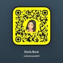 Syracuse Female Escorts