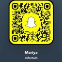 Omaha Female Escorts