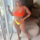 Northern Virginia Female Escorts