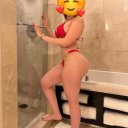 Raleigh-Durham Female Escorts