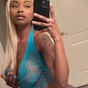 Providence Female Escorts