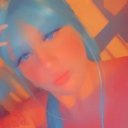 Central Jersey Female Escorts