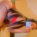 Mid-Cities Female Escorts