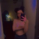 Austin Female Escorts