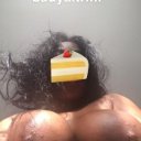 Springfield Female Escorts