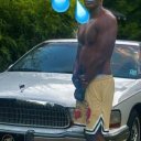 Monroe Female Escorts