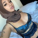 Decatur Female Escorts