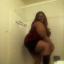 Ann Arbor Female Escorts