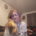 Longview Female Escorts