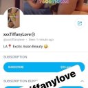 Albuquerque Female Escorts