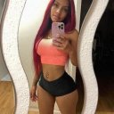 Orlando Female Escorts