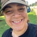 Norfolk Female Escorts