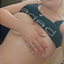 Nashville Female Escorts