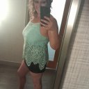 Springfield Female Escorts