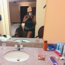 Macon Female Escorts