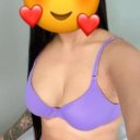 Tallahassee Female Escorts