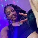 San Antonio Female Escorts