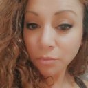 Houma Female Escorts