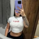 Columbus Female Escorts