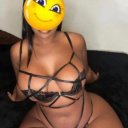 Scranton Female Escorts