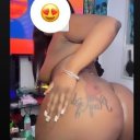 Hartford Female Escorts