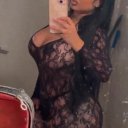 Lexington Female Escorts