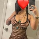 Hattiesburg Female Escorts