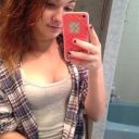 Eastern Shore Female Escorts